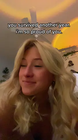 if no one has said this to you yet 🫶