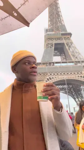 Esta canción si va a con el video ! #parati 