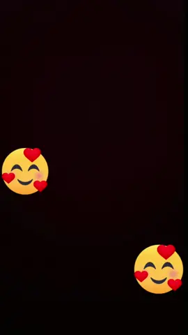 tu poeta...💟❤️#inticada #amor❤️ #tupoeta #dios #creadordecontenido #musica #cristiana 