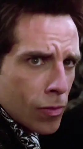 El meme del momento #parati #zoolander #meme #mirada #benstiller #owenwilson #viral #foryoupage #fyp #edit #trend #humor 
