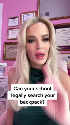 #lawyer #school #student #fyp #foryou 