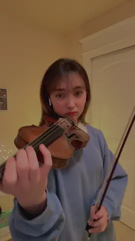 Taylor❤️ #violinist #fyp #cover 