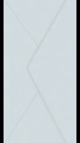 электронное приглашение💌  ✅Самый удобный и быстрый вид рассылки приглашения гостей  ✅Текст и музыка подбирается индивидуально ⠀ Тойға электронды видео шақырту💌 ✅Әдемі, ыңғайлы тойға шақырту билеті ✅текст және музыка өз қалауыңызша #70жаскашакыру #80жаскашакыру #50жаскашакыру #40жаскашакыру #30жаскашакыру 