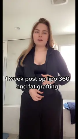 Just an update :) 