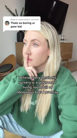 Replying to @sadlynatalie 
