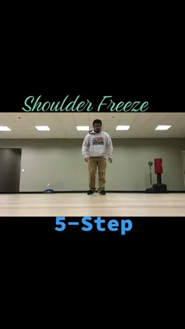 Shoulder Freeze to 5-Step combo. I put these two moves into a combo like in my previous videos.   #desmoinesiowa #desmoines #iowa #bboy #bboys #hiphop #dance #dance #breakdance #breakdance #footwork #freezes #nujabes #eachoneteachone #afterschool #afterschoolprogram #parksandrec #afterschoolclub #breakdancing #parksandrecreation #footworkdrills #desmoinesbreakerz #dancestudio #danceclass #danceprogram #danceprogress #hiphopmusic #footworktutorial #footworkpattern #footworkchallenge #yogaflow #yoga #yogapose #yogapractice #nujabestiktok #nujabestypebeat 