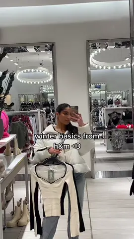 todays finds !!! #hmfinds #hm #winterbasics #outfitinspo #falltrends #wintertrends 