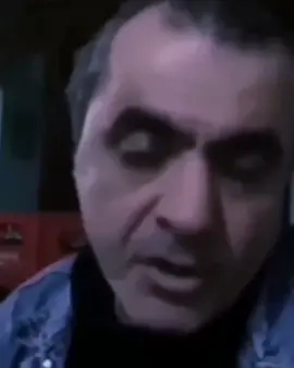 Sarhoş musun değilim yemin et? Değilim😂😂 #fyp #keşfett #beniöneçıkart #viral #fypシ #komikvideolar #komik #sarhoş 