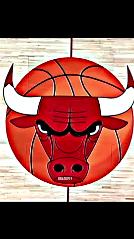 legendary | #nbaedits #fy #nbaedit #fypシ゚iral #basketball #fyp #nbamoments #NBA #NBA #edit #chicagobulls #michaeljordan