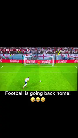 #worldcup2022#qatar2022worldcup🏆🇶🇦 #foryou 