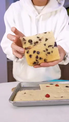 i love 1 sheet recipes !!!!!!