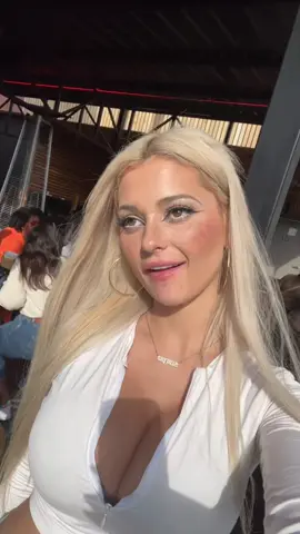 Mhm i can ;) #fypシ 