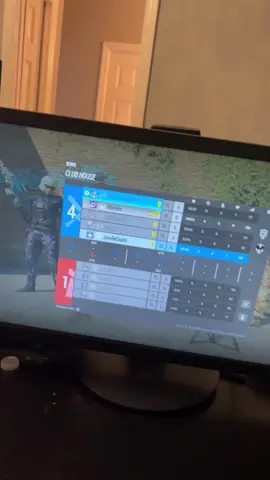 #rainbowsixsiege #siege #r6 #r6siege #jynxzi