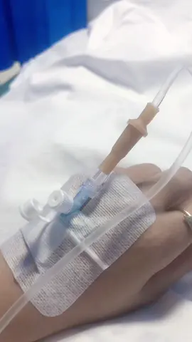 #صايره لما ازعل امرض ايش ذا الدلع الي ماله داعي # شعب ماله حل #مستشفى #العميس #اكسبلور #السعودية #جازان #اجواء_الجنوب 