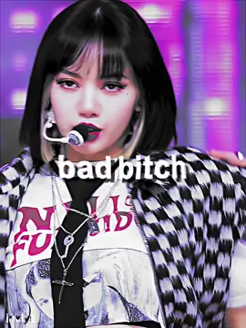 4/4! her hair texture from hylt to pink venom is killing me 😭 #lisa #blackpink #jnklys #kpop #edit #fypシ #viral #velocity #bibivengeance #bornpink #lalisa 
