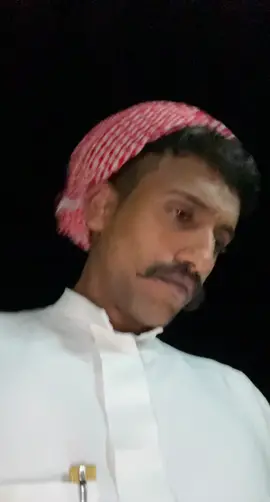 #اكسبلور #اكسبلور محمد حمود الحارثي