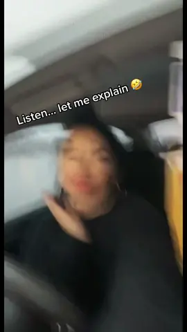 Bruh 🤦🏻‍♀️ 🥹🤣 #GenshinImpact33 #storytime #lol #fyp #foryou #foryoupage #viral #throwback #whyamilikethis 