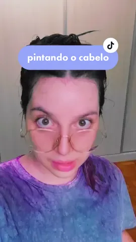 #cabelo #fy #fyp