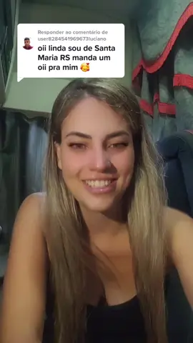 Respondendo a @user8284541969673luciano 