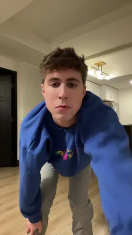 YALL LMFAOOO😭😂😂