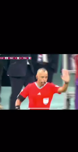 Harry Kane erra pênalti que podia salvar Inglaterra 