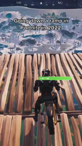 2 Million people miss OG Fortnite🥺 #fortnite #fortnitesad #fyp 