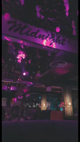 #كوفي #كوفيهات #مكه#منتصف_الليل  