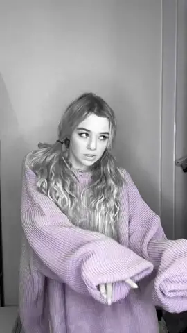 Addicted to this dancee🖤