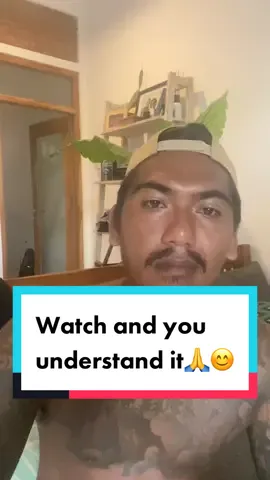 Watch and understand it why i make the video about expat vs imigrant🙏😊…#behappy #bali #indonesia 