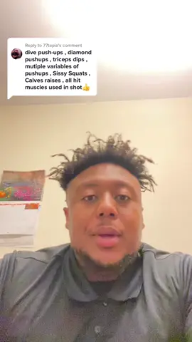 Replying to @77tapia how to lift to throw FAR  • • • #BOUTDAT #shotput #discus #thrower #70Feet #throwertok #trackandfield #athlete #viral #training #strengthandconditioning #txst #usatf 