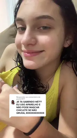 Respondendo a @paolla1917 será?👀😱😱🤣🤣🤣✌️