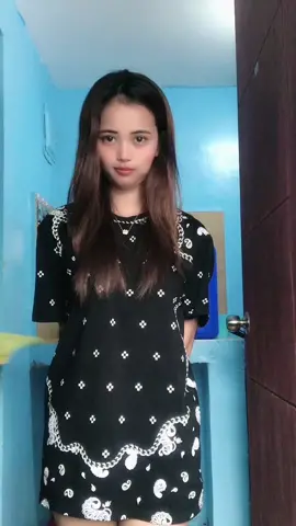 Hahaha shout out sa dumaan🥰😅#fypage 