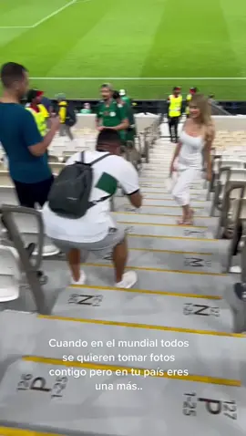 🤍🫶🏻 Qatar 2022 #worldcup2022 #fun #doha 