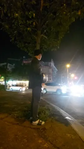 #VoiceEffects  5xị hơi  mắc nghen anh 🥲#traibao #500k 