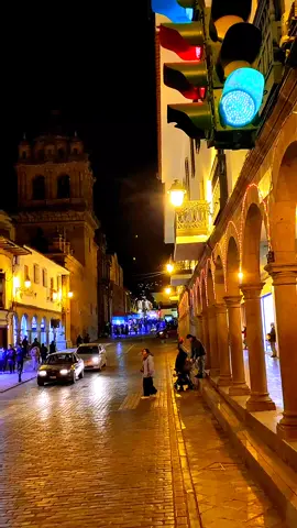 Lugares mágicos que te llenan de recuerdos... 💛✨ #Cusco #Perú 🇵🇪