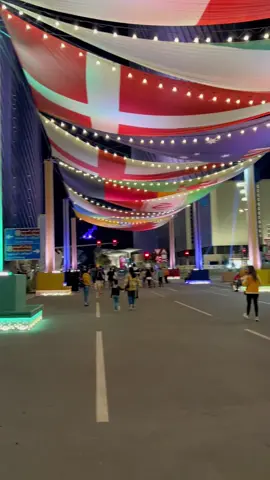 #اكسبلور #كاس_العالم #قطر🇶🇦 #المانيا #كاس_العالم #من اجمل الاضافات 