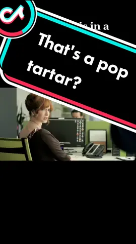 #joanholloway #christinahendricks #badbitch #madmen #fypage 