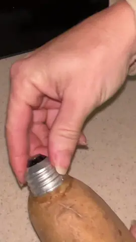 #LifeHack ##lifehacks