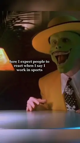 lowkey this template makes me uncomfy #CapCut  #womeninsports #sports 