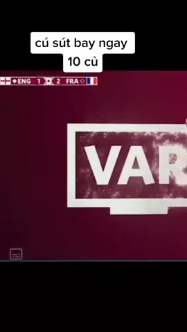 cú sút bay nhà bay xe là đây #worlcup2022 