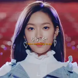 #April #에이프릴 #bluebird #chaewon #jinsol #naeun #chaekyung #rachel #yena #kpop #fyp 
