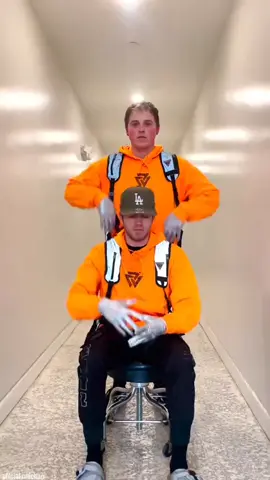 wow luar biasa 😮 #foryoupage #hiphopdance #hiphop #poppingdance #breakdance #fypシ #viralvideo 