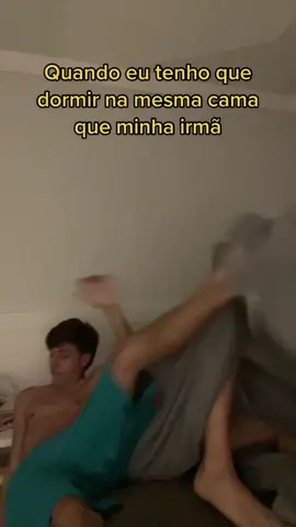 #irmaos #engracado 