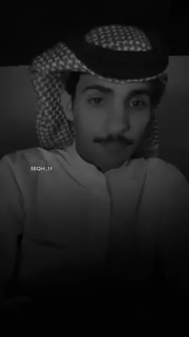 وصارت ذكريات . . #بهاج_الاكلبي .