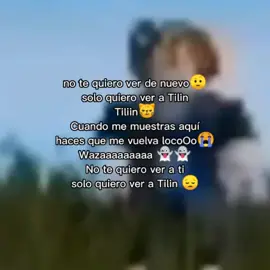 Solo quiero ver a Tilin 😭 #tilin #fyp #roblox #notequieroveratisoloquieroveratilin estaré haciendo un edit de la canción navideña de Missa solo aviso