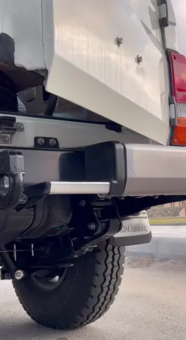 #اكسبلور #اذكروا_الله #الجيب #شاص #اگسبلوور🦋🦋🥀 #أبها #ظهران_الجنوب #مشاءالله #الرياض #الفره #الجديد 