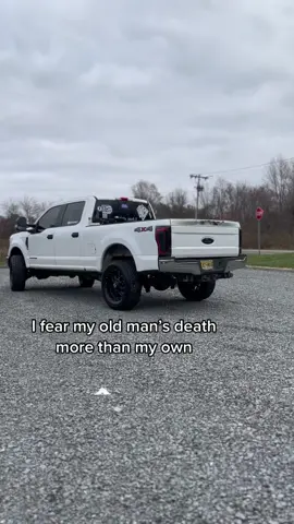 #foryou #viral #theboys 