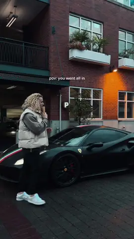 #ferrari #488 #foryou #fypdongggggggg #4upage 