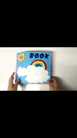 #BusyBoard #Montessori #Momhack #Baby #Busybook #BabyByMeBusyBoard #ForKids #BusyBoardActivity #BusyBookForKids #BusyBoardMontessoriToys 