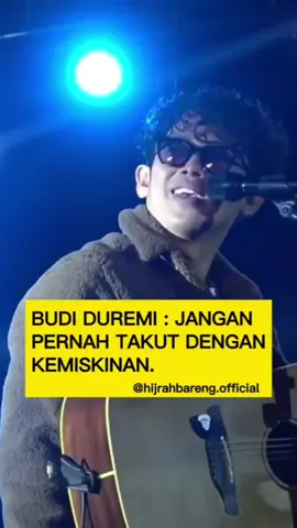#budidoremi  #tausiyah  #selfreminder  #wordsofwisdom  #fightforthefamily 